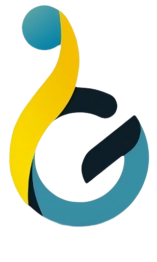 Al-Ibdaa Academic Group